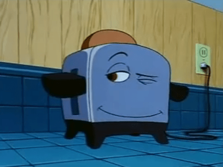 little_toaster