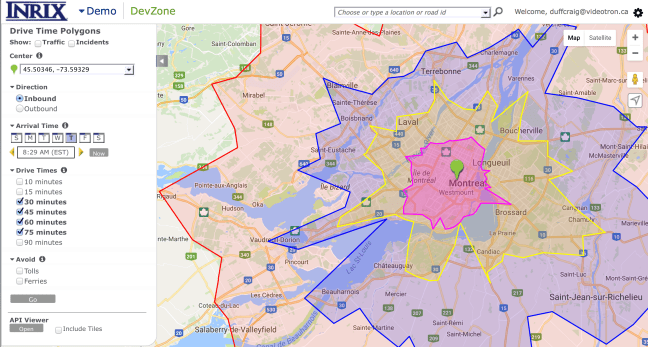 screen-shot-2016-11-21-at-9-37-15-am