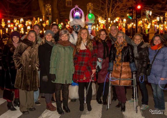 artistes-talents-d-ici-vaudreuil-dorion-vaudreuil-soulanges-jardin-de-lumieres-lanternes_orig