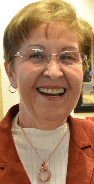 screen-shot-2016-12-06-at-3-34-58-pm