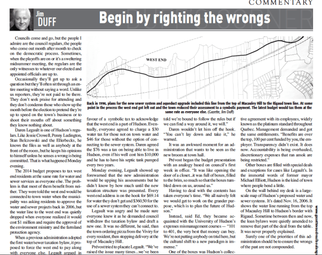 screen-shot-2017-01-18-at-5-18-08-pm