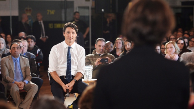 trudeau-tour-20170117