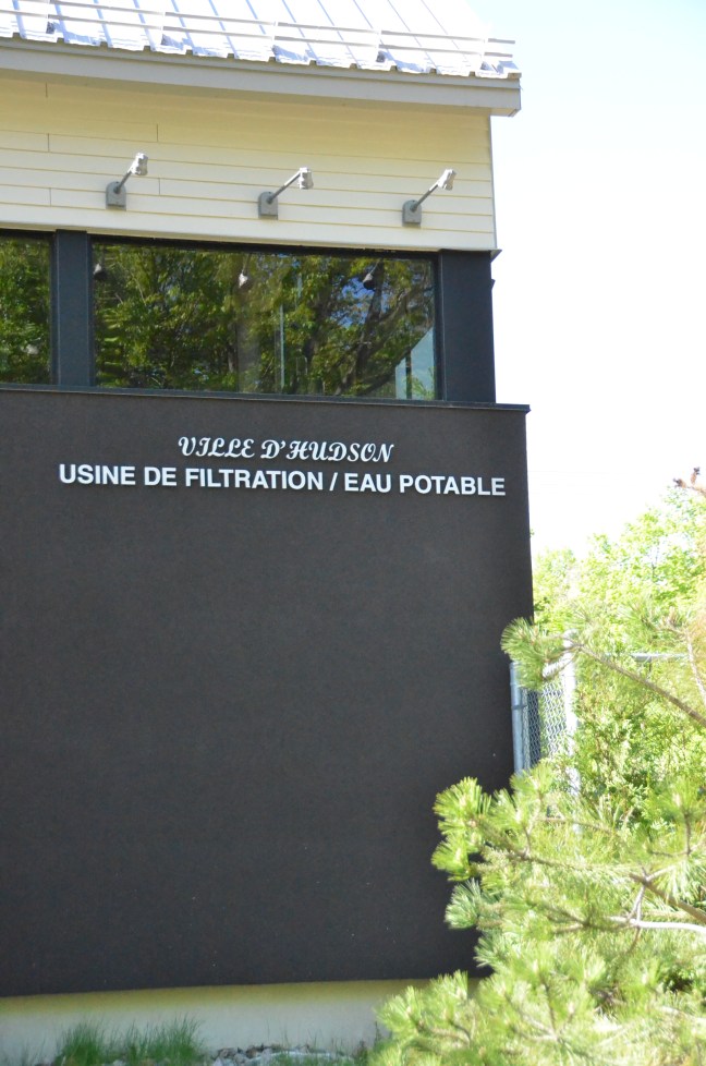 water-filtration-rgb