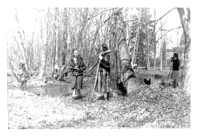 early-vivery-bottle-race-k