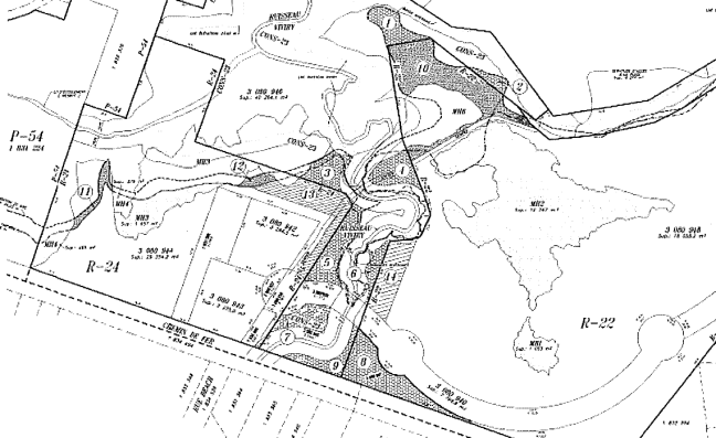 Sandy Beach wetland added.png