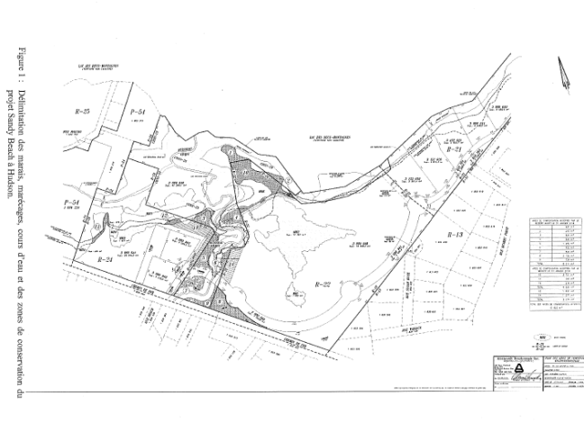 screen-shot-2017-01-31-at-7-23-11-pm