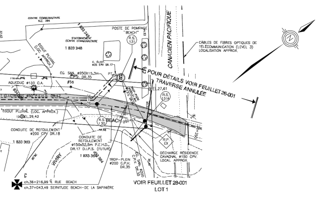 Screen Shot 2017-02-13 at 4.11.34 PM.png