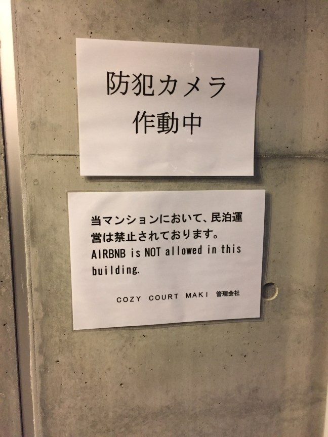 Airbnbs unwelcome.jpg