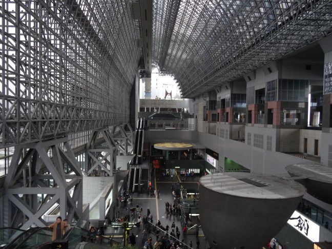 Kyoto station.JPG