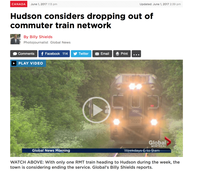 Screen Shot 2017-06-06 at 8.44.06 AM.png