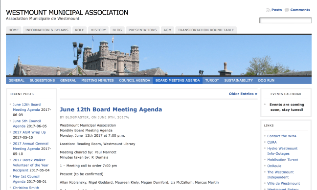 Screen Shot 2017-06-20 at 2.08.49 PM.png