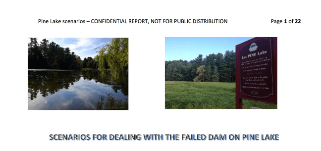 Screen Shot 2017-08-29 at 6.07.49 PM.png