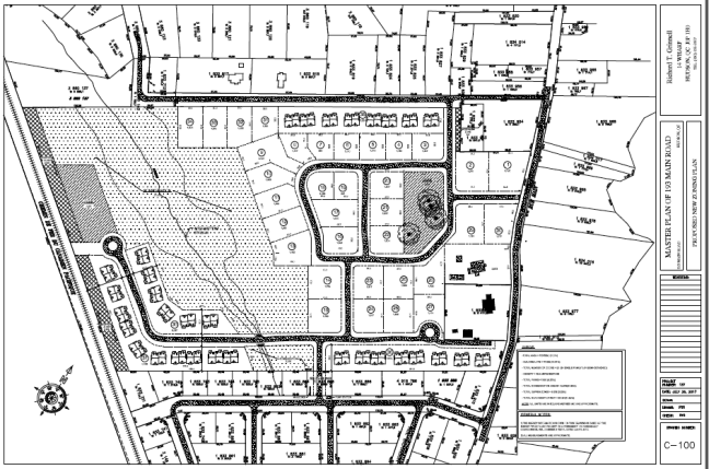 Screen Shot 2017-09-13 at 4.42.03 PM.png