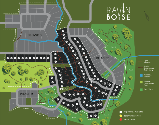 Screen Shot 2017-10-06 at 1.01.12 PM