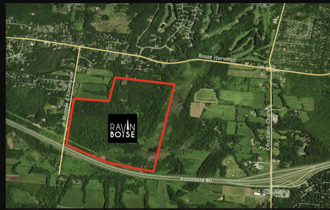 Screen Shot 2017-10-06 at 1.02.57 PM