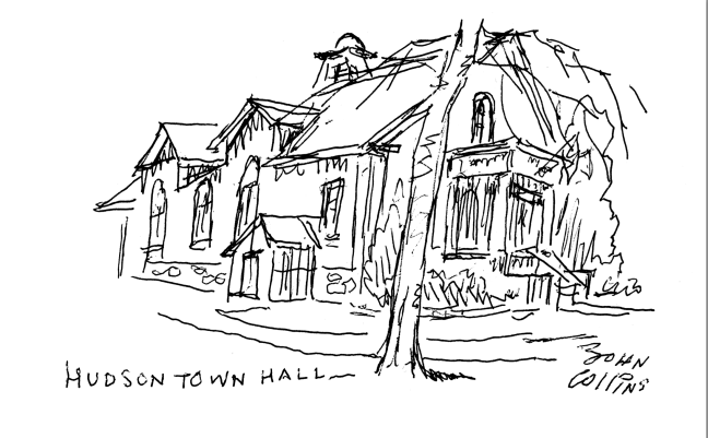 Screen Shot 2017-10-29 at 2.24.26 PM