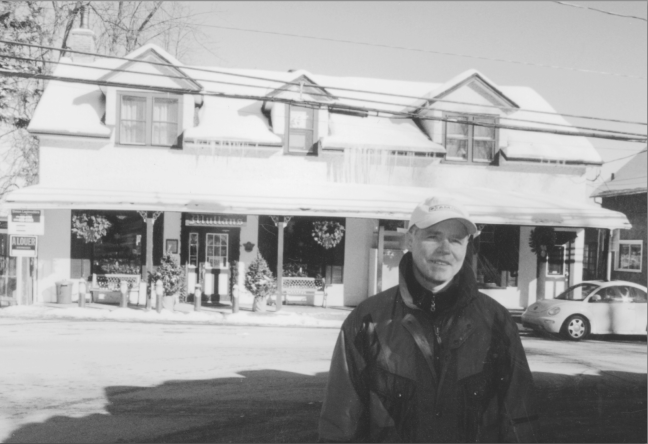 Screen Shot 2017-10-29 at 7.23.56 PM.png