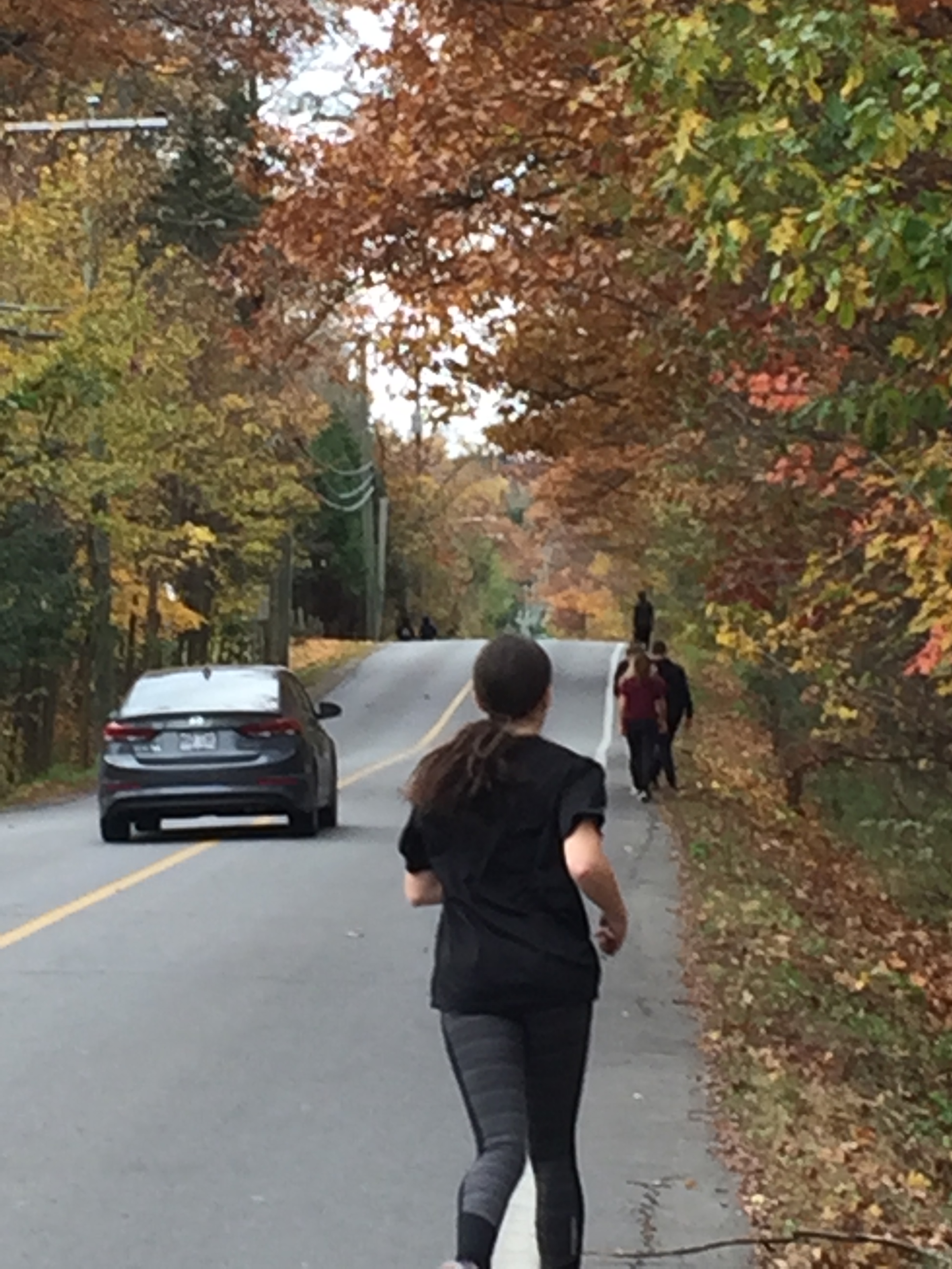 Westwood runners.JPG