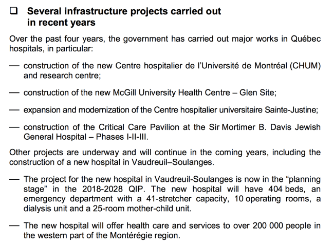 Screen Shot 2018-03-27 at 5.26.54 PM