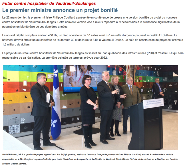 Screen Shot 2018-03-27 at 7.32.59 PM.png