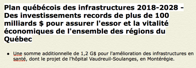 Screen Shot 2018-03-27 at 8.04.18 PM.png