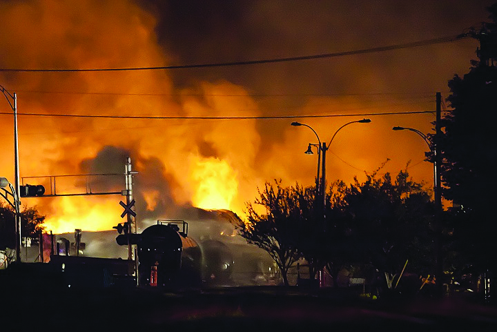 lac-megantic-7_CMYK.jpg