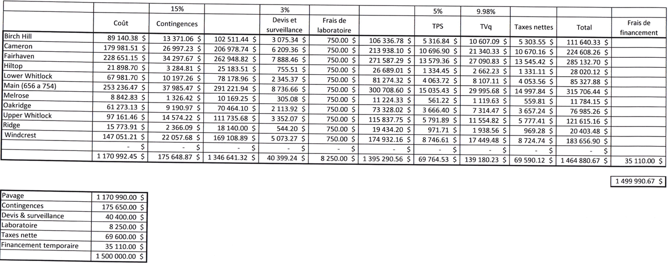 Screen Shot 2018-11-11 at 1.17.55 PM.png