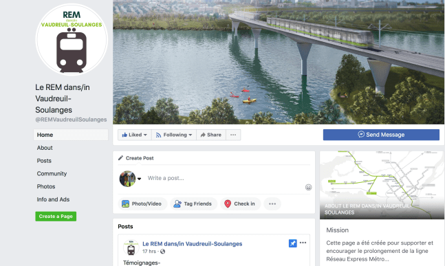 Screen Shot 2019-02-10 at 10.54.38 AM.png