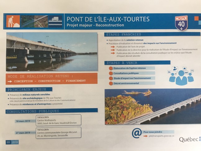 IAT bridge plan 1.JPG