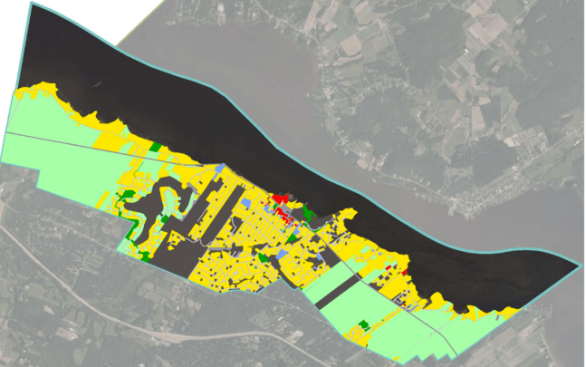 Screen Shot 2019-04-07 at 10.16.47 AM.png