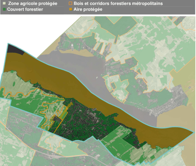 Screen Shot 2019-04-07 at 11.36.00 AM.png