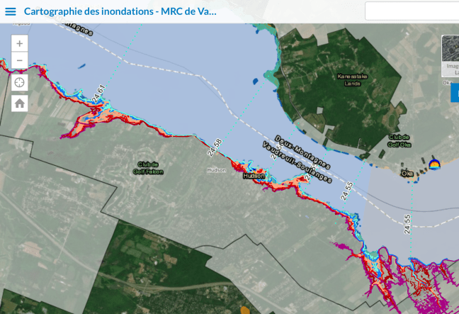 Screen Shot 2019-07-06 at 11.56.18 AM.png