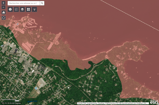 Screen Shot 2019-07-07 at 2.24.17 PM.png