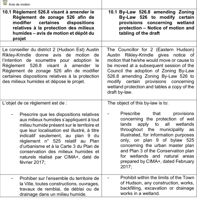 Draft 526.8 ADM 04:10:19.png