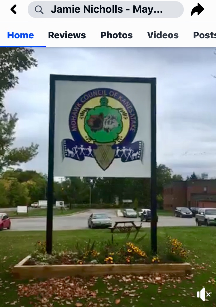 Nicholls band council.jpg