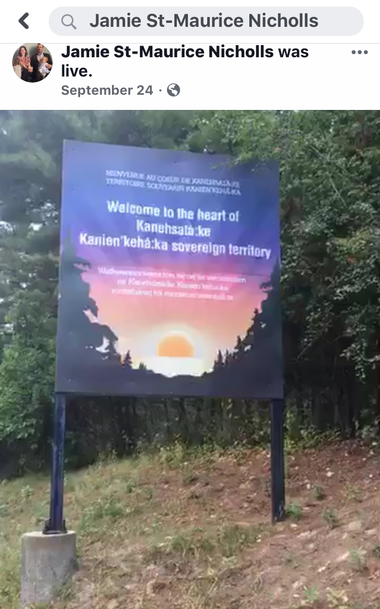 Nicholls Kanesatake 2.jpg