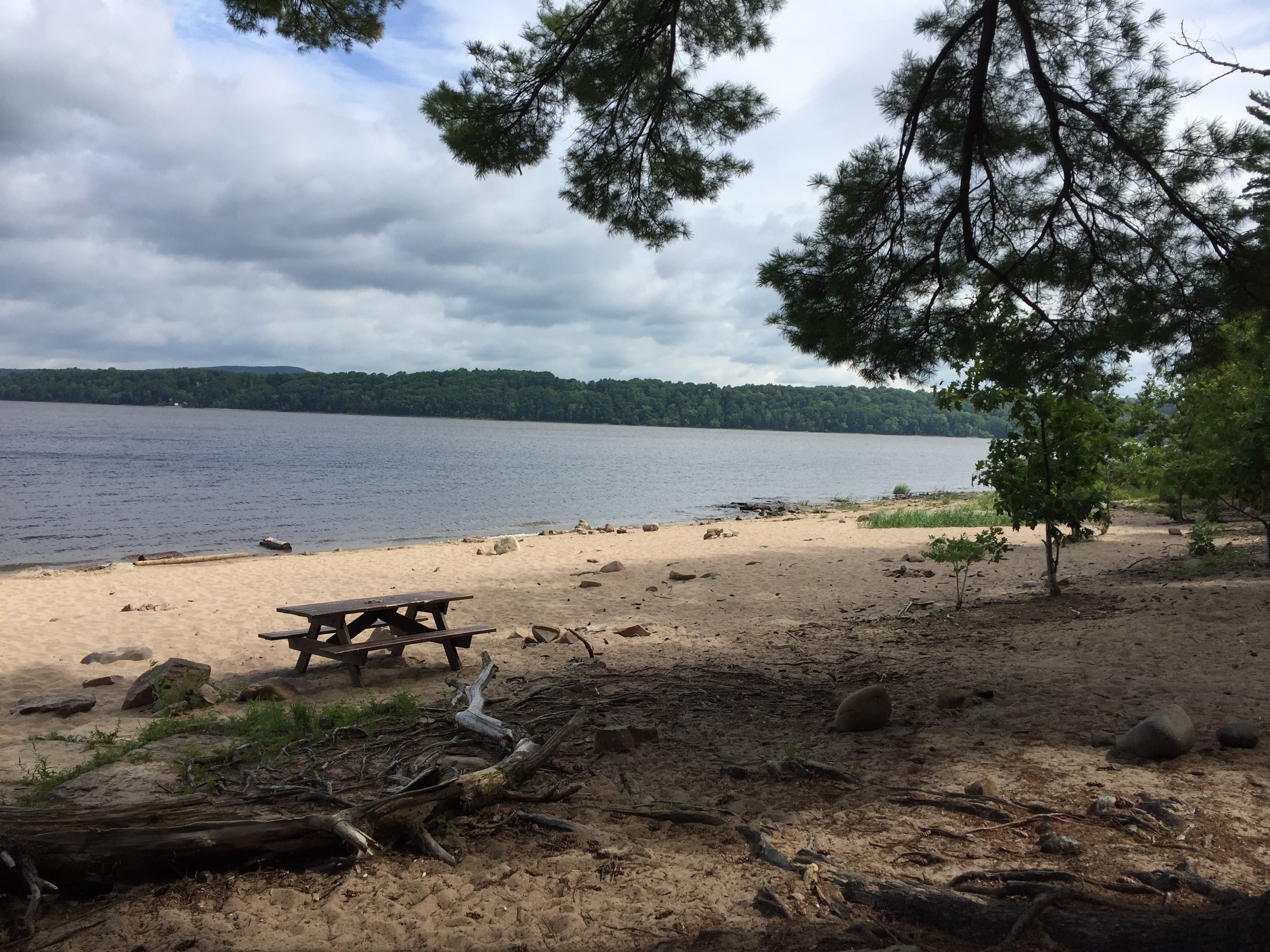 Sandy Beach empty.JPG