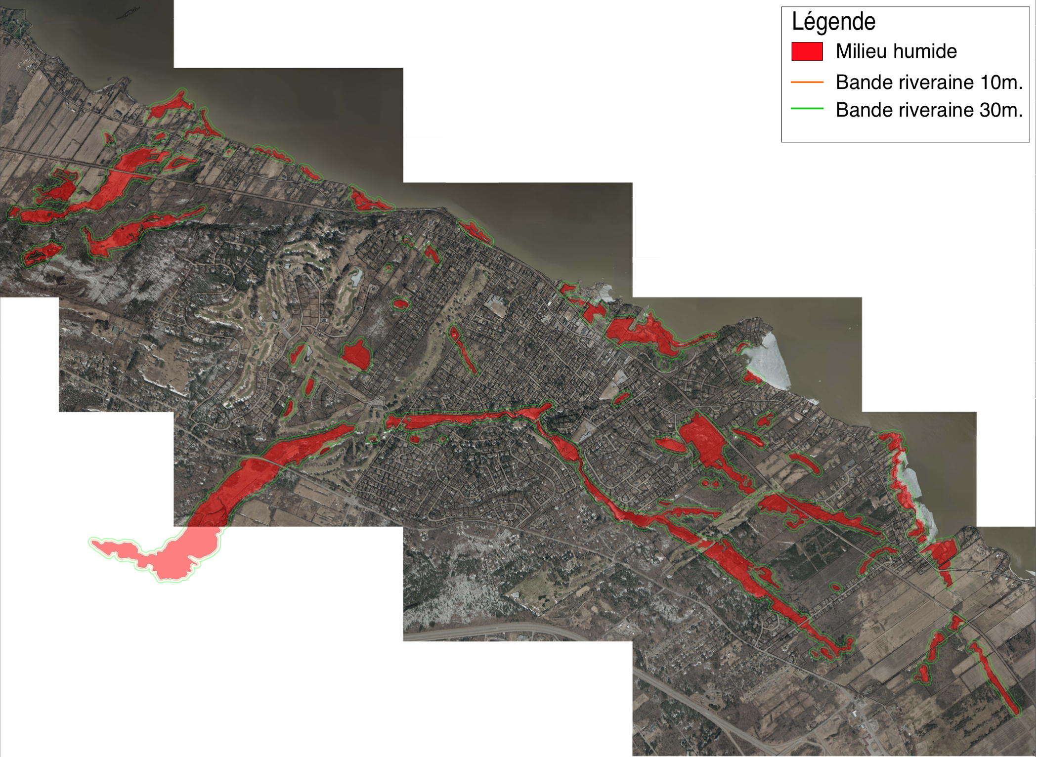 Screen Shot 2019-11-14 at 12.09.31 PM.png