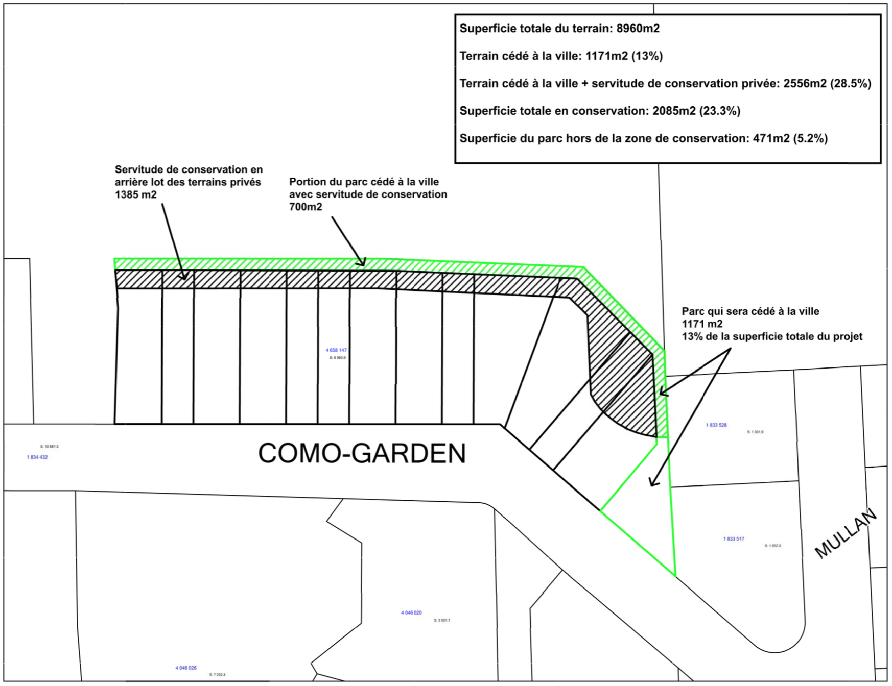 Screen Shot 2019-12-29 at 6.02.18 PM.png