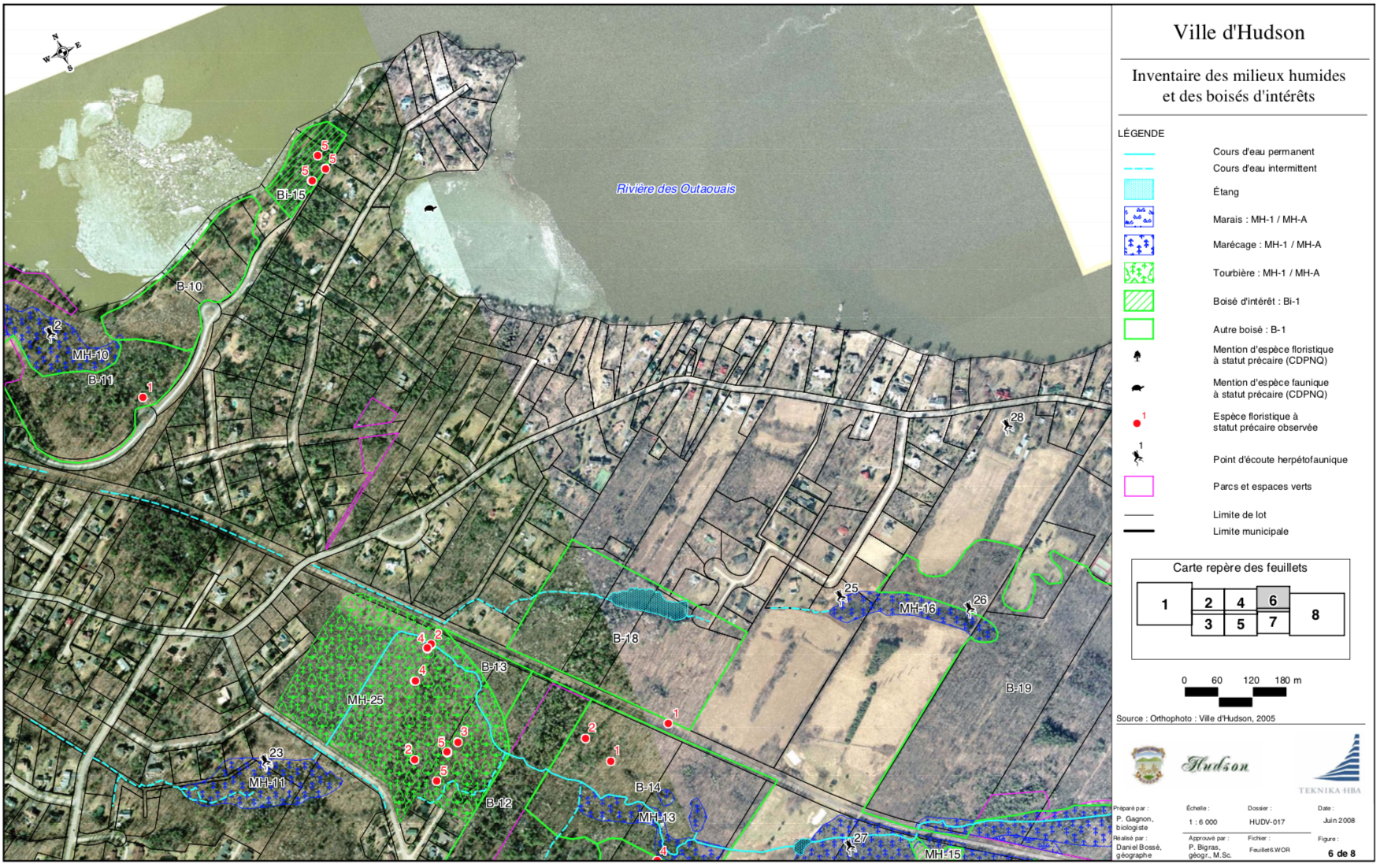 Screen Shot 2019-12-29 at 6.06.56 PM.png