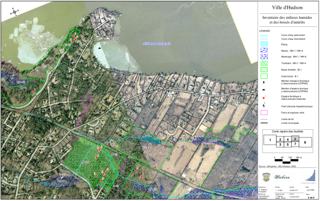 Screen Shot 2019-12-29 at 6.06.56 PM.png